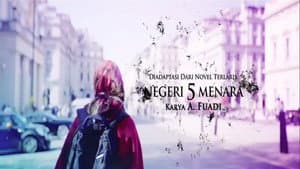 Episodio 1