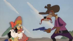 Homesteader Droopy — foto 1