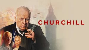 Churchill — foto 9
