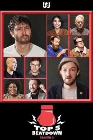 Temporada 2