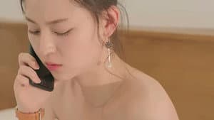 笙笙入我心 — foto 1