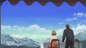 Episodio 13