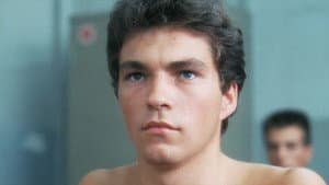 Point de fuite — foto 10