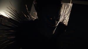 Death Note — foto 4