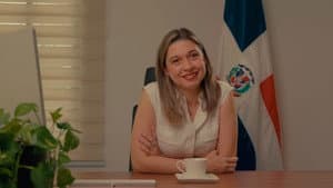 Pantalla o Realidad — foto 1