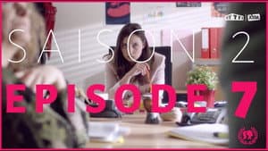 Episodio 7