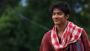 อีนางเอ๊ย เขยฝรั่ง — foto 3