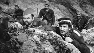 Невесињска пушка — foto 2