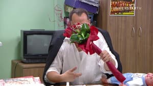 Episodio 204