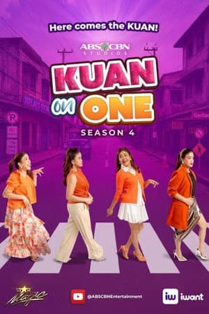 Temporada 4