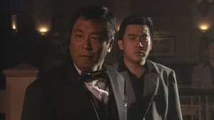 Episodio 10