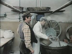 Episodio 5
