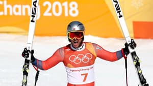 Aksel — foto 5
