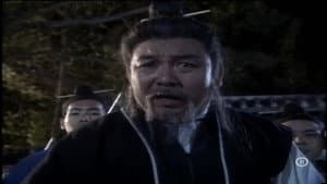 Episodio 5