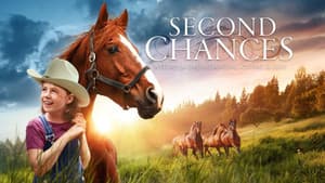Second Chances — foto 1