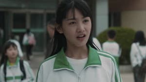 Episodio 10