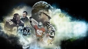 NFL Icons — foto 2