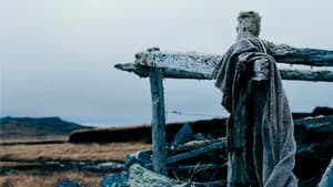 Buenas noches Malvinas — foto 1