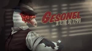 Episodio 13