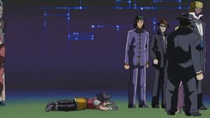 Episodio 17