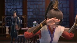 Episodio 12