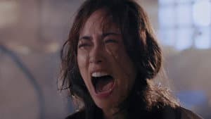 Episodio 16