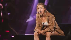 Episodio 8