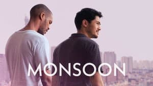 Monsoon — foto 7