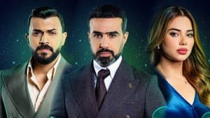 خان الذهب — foto 4