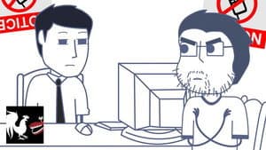 Episodio 18