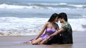 తీస్ మార్ ఖాన్ — foto 2