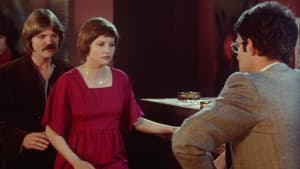 Mireille dans la vie des autres — foto 1
