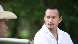 GThai Movie: BrokeBlack Uncut — foto 1
