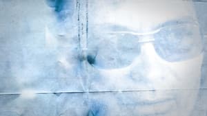 Escape From Jonestown — foto 1
