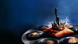 House of Knives — foto 3