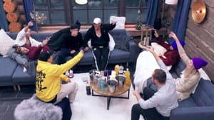 Episodio 8