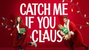Catch Me If You Claus — foto 3