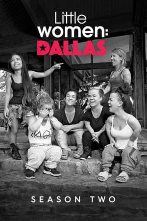 Temporada 2