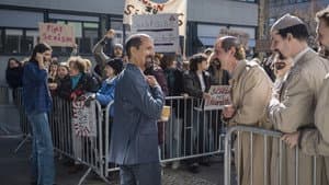 Stromberg - Wieder alles wie immer — foto 11