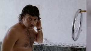 Fantasías — foto 1