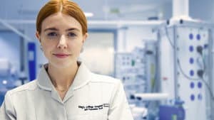 Celebrities on the NHS Frontline — foto 2