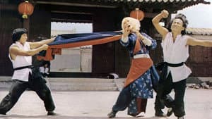 Shi xiong shi di zhai chu ma — foto 2