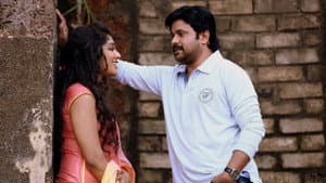ഏഴ് സുന്ദര രാത്രികൾ — foto 1