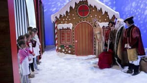 Episodio 5