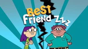 Episodio 9
