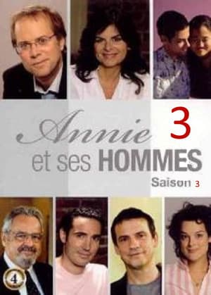 Temporada 3