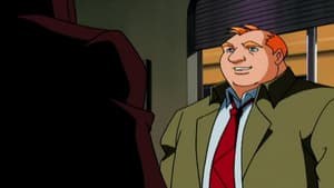 Episodio 16