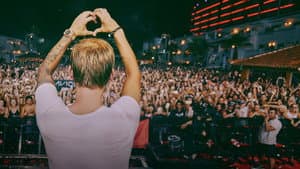 Avicii: Mi último show — foto 2
