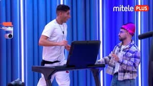 Episodio 12