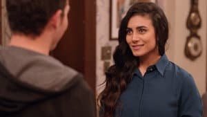 Episodio 52